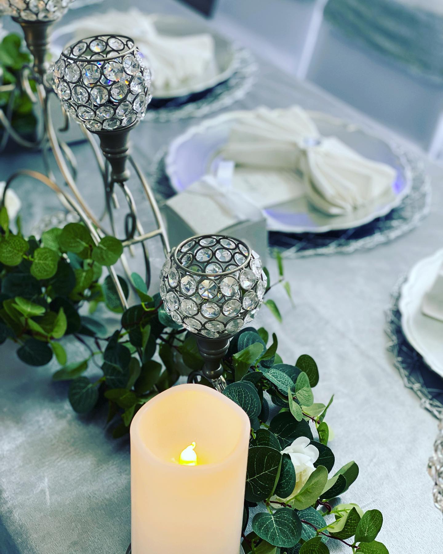 272077045_665304937825588_5200465325557302463_n