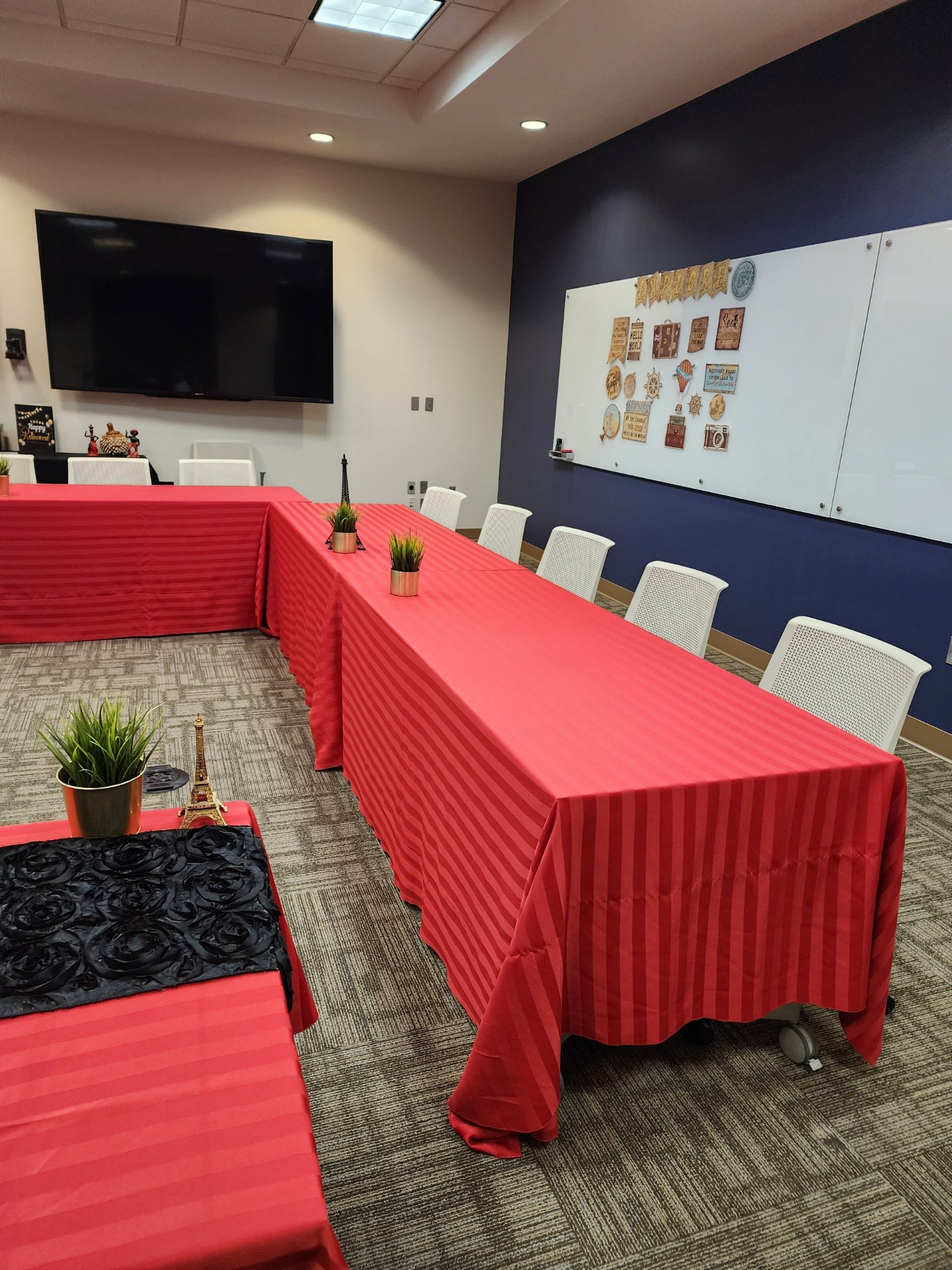 OurServicesCorporateEvents